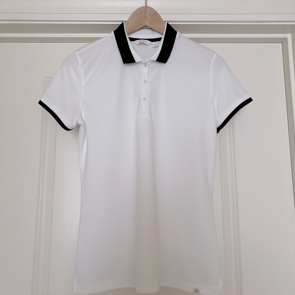 Lady Hagen Golf Shirt S